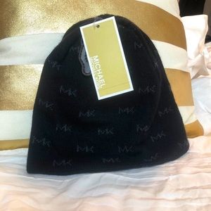 Michael Kors Hat